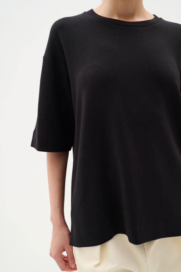 PannieIW Oversize Tshirt