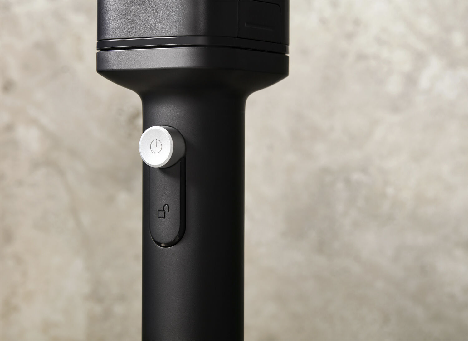 KITCHENAID GO stavmikser