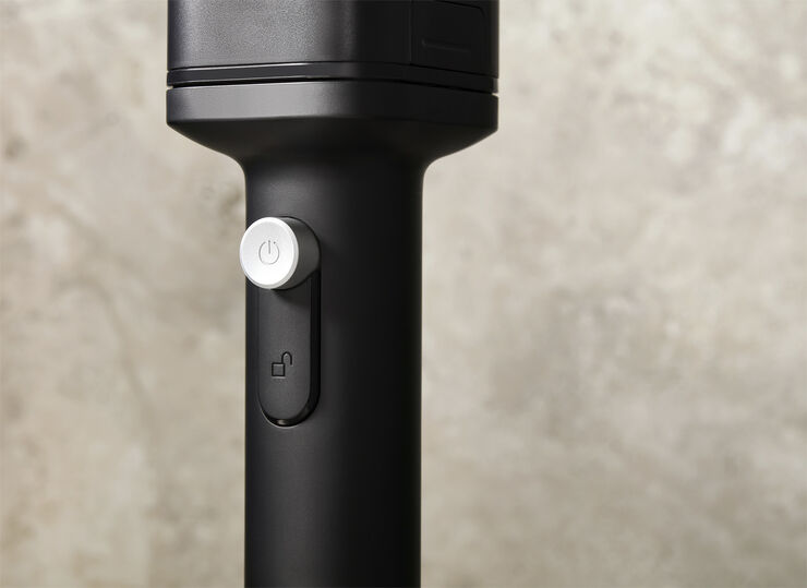 KITCHENAID GO stavmikser