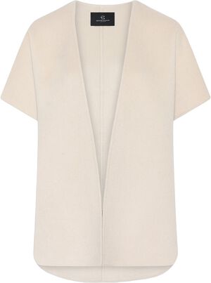 VioletBBMarlina waistcoat