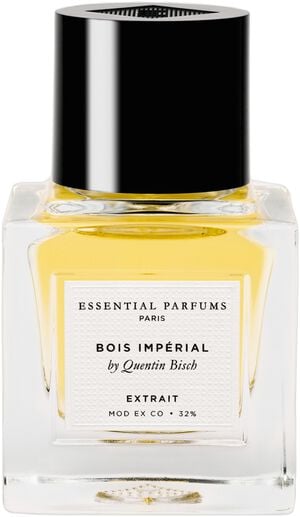 BOIS IMPERIAL BY QUENTIN BISCH EXTRAIT DE PARFUM 30ML