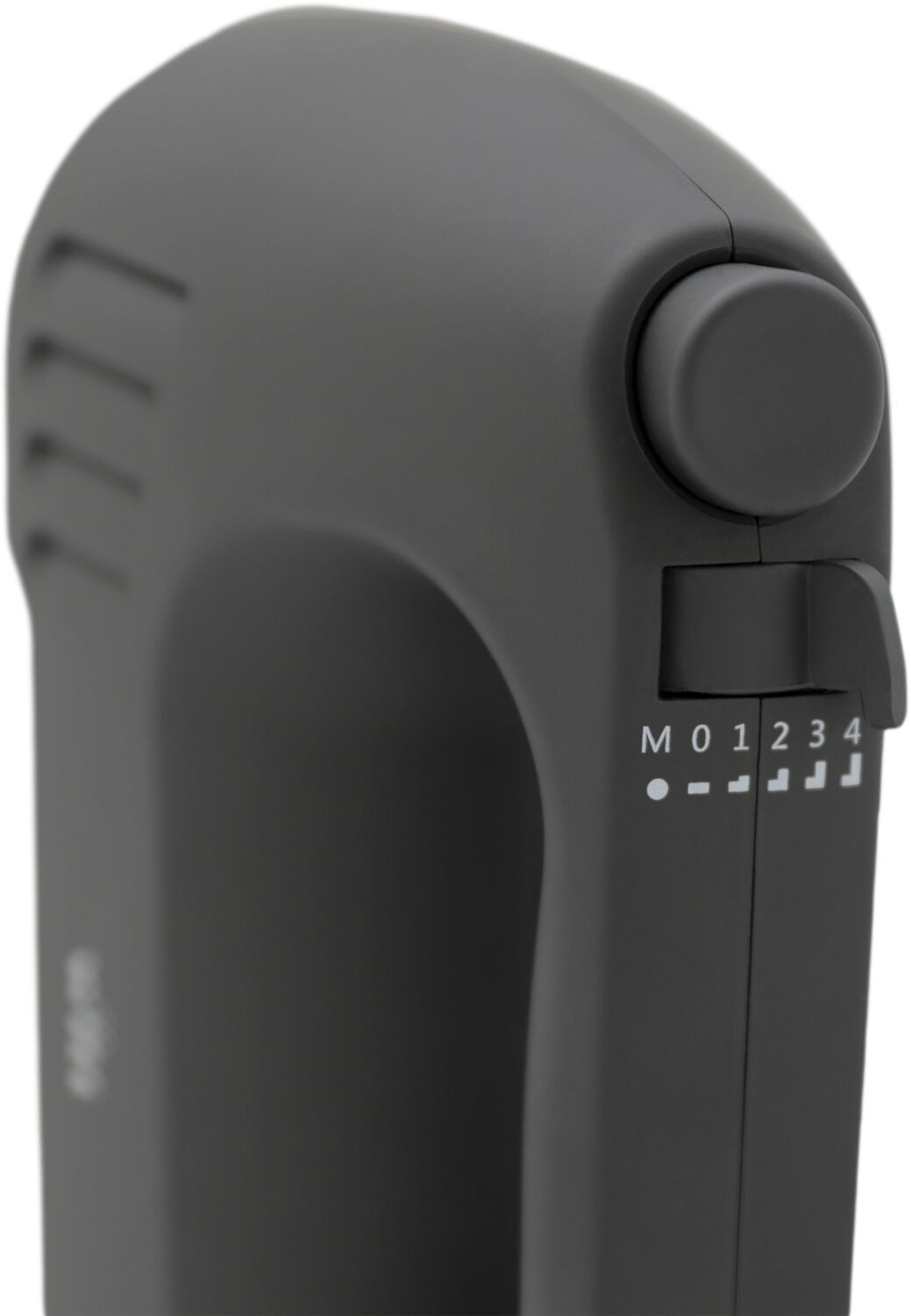 WITT CLASSIC HANDMIXER