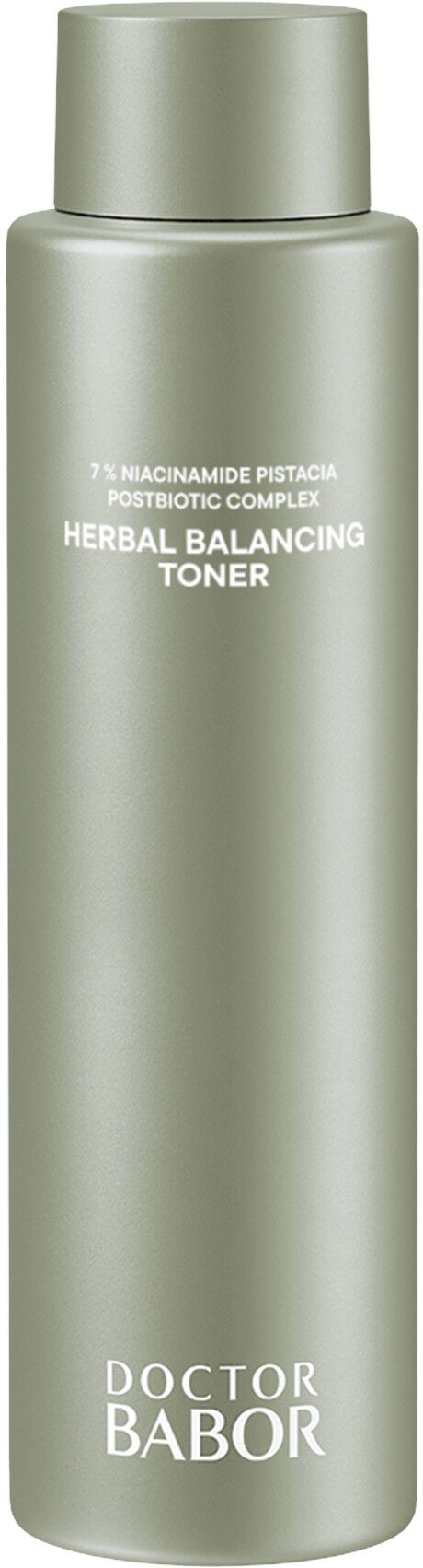 Skintonic & toner