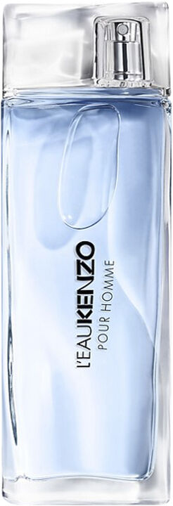 L´eau Kenzo Pour Homme