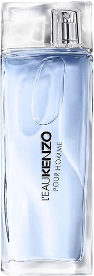 L´eau Kenzo Pour Homme