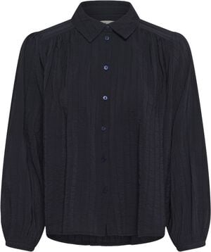 SLPinatubo Shirt