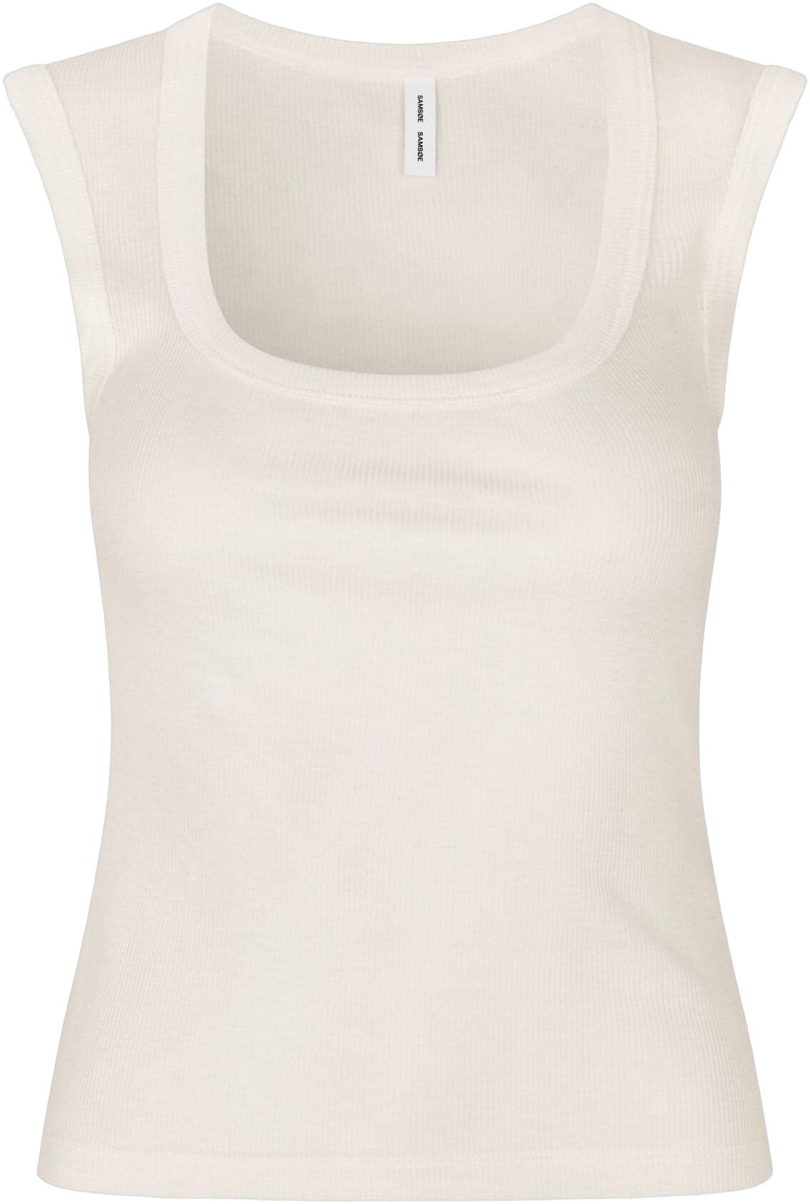 Sadou tank top 15886