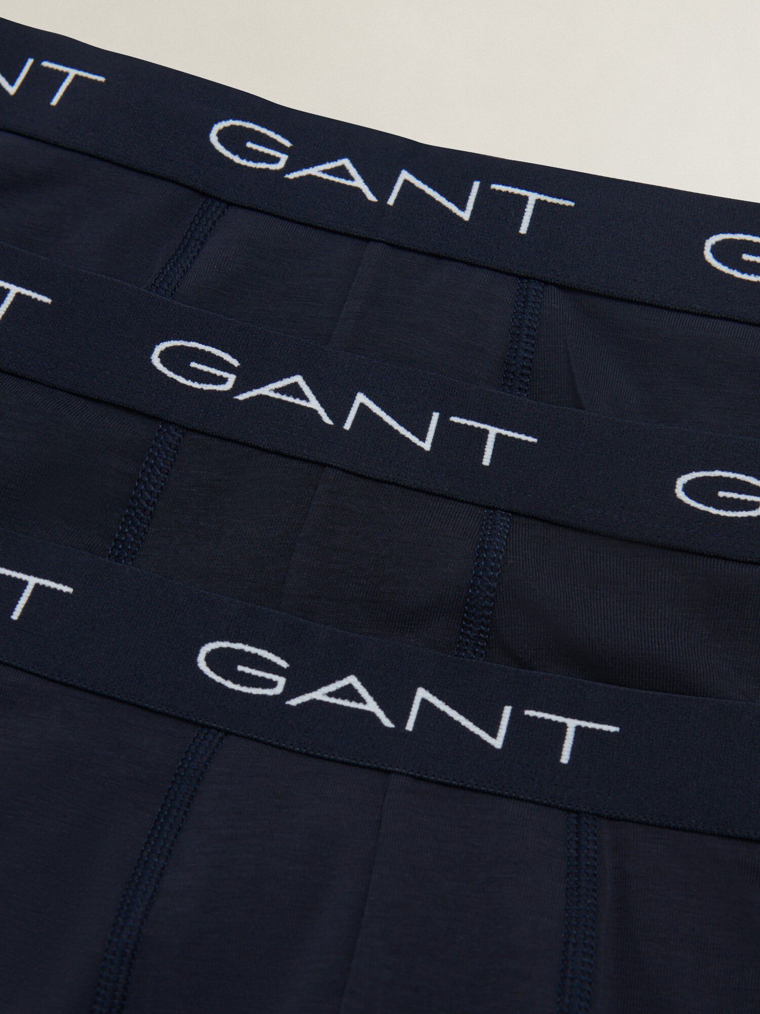 3 Pack Boxers Briefs