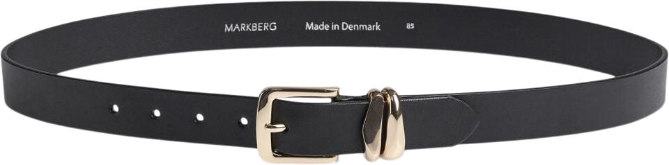 Adleymbg Belt