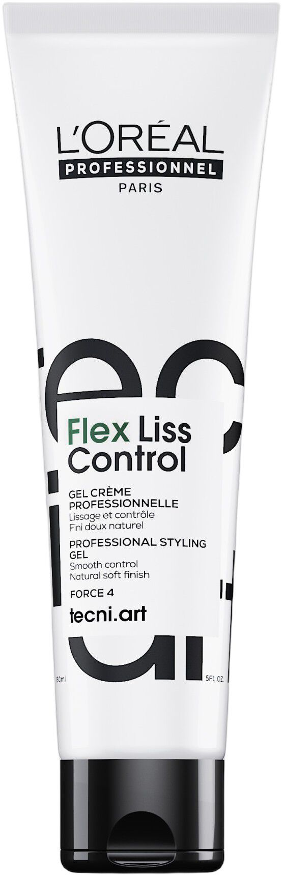 L'Or&eacute;al Professionnel Tecni. Art Liss Control 150ml