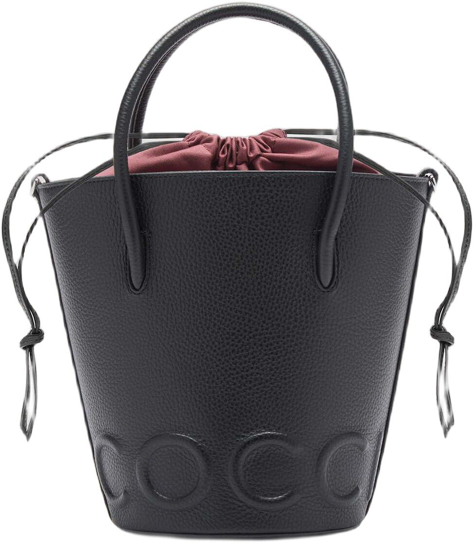 COCCINELLEMYRTHA MAXI LOG