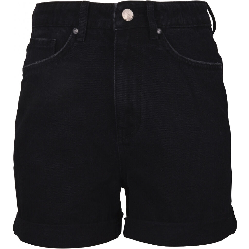 JAMERIA SHORTS