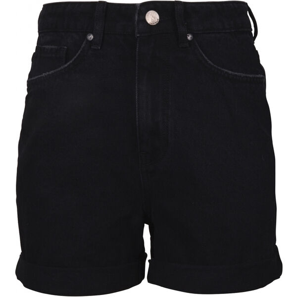 JAMERIA SHORTS