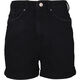 JAMERIA SHORTS