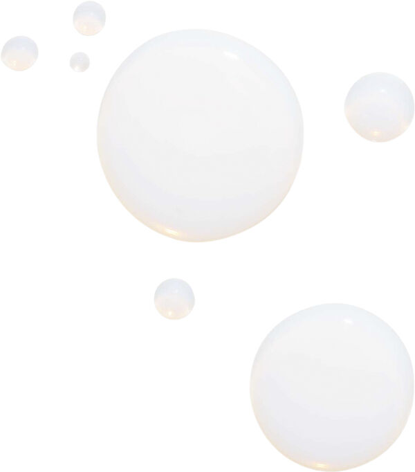 Barrier Booster Ferment Essence 120 ml