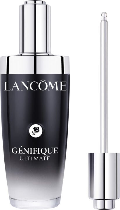 Genifique Ultimate Serum