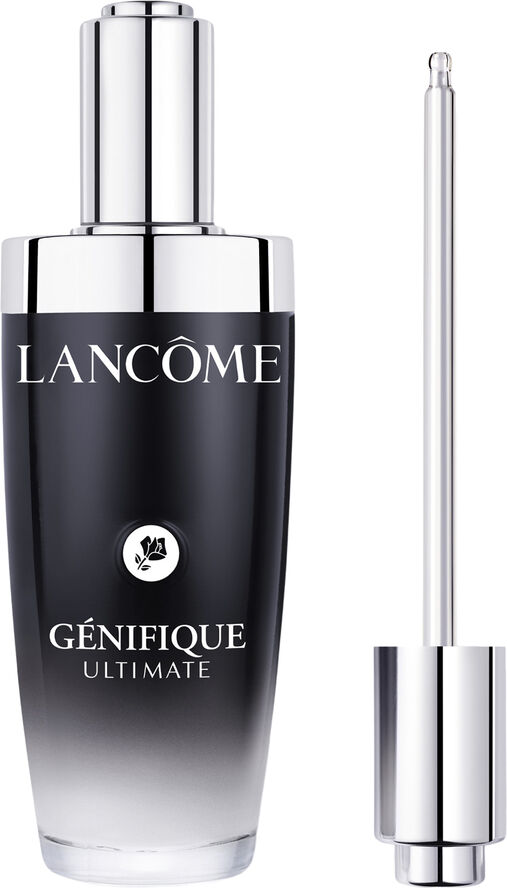 Genifique Ultimate Serum