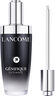 Genifique Ultimate Serum