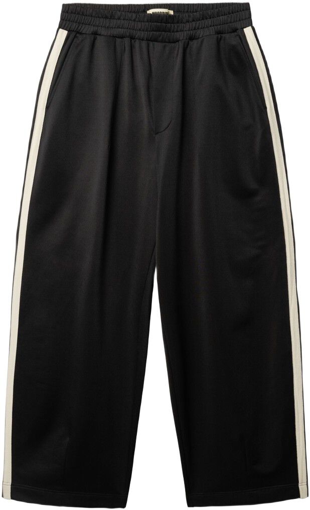WBChang Track Pants