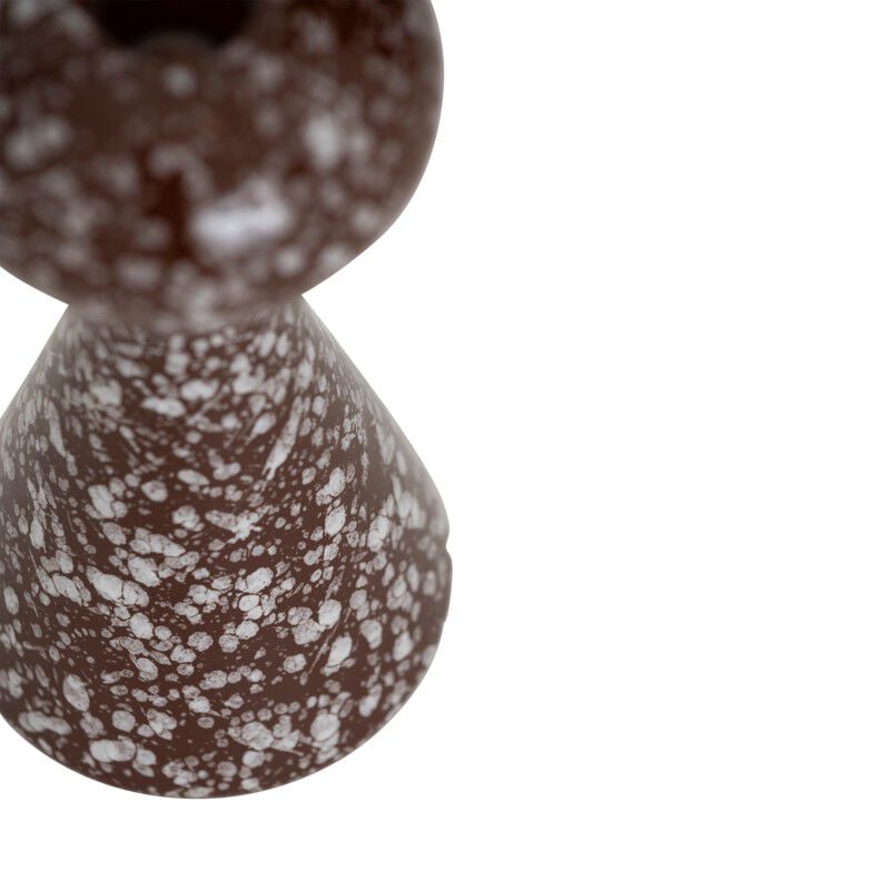Urban Nature Culture candle holder Zaria