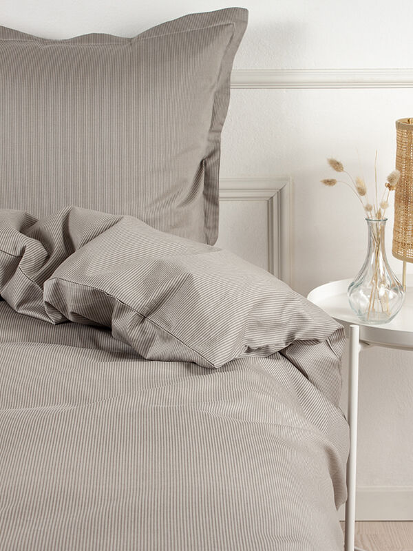 Senges&aelig;t Raie sand