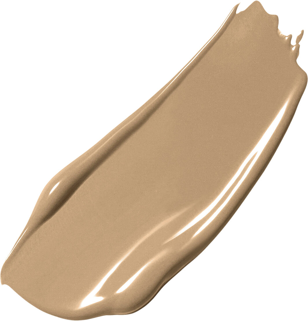 Original Pure Serum Radiant Natural Liquid Foundation Mineral SPF 20 M