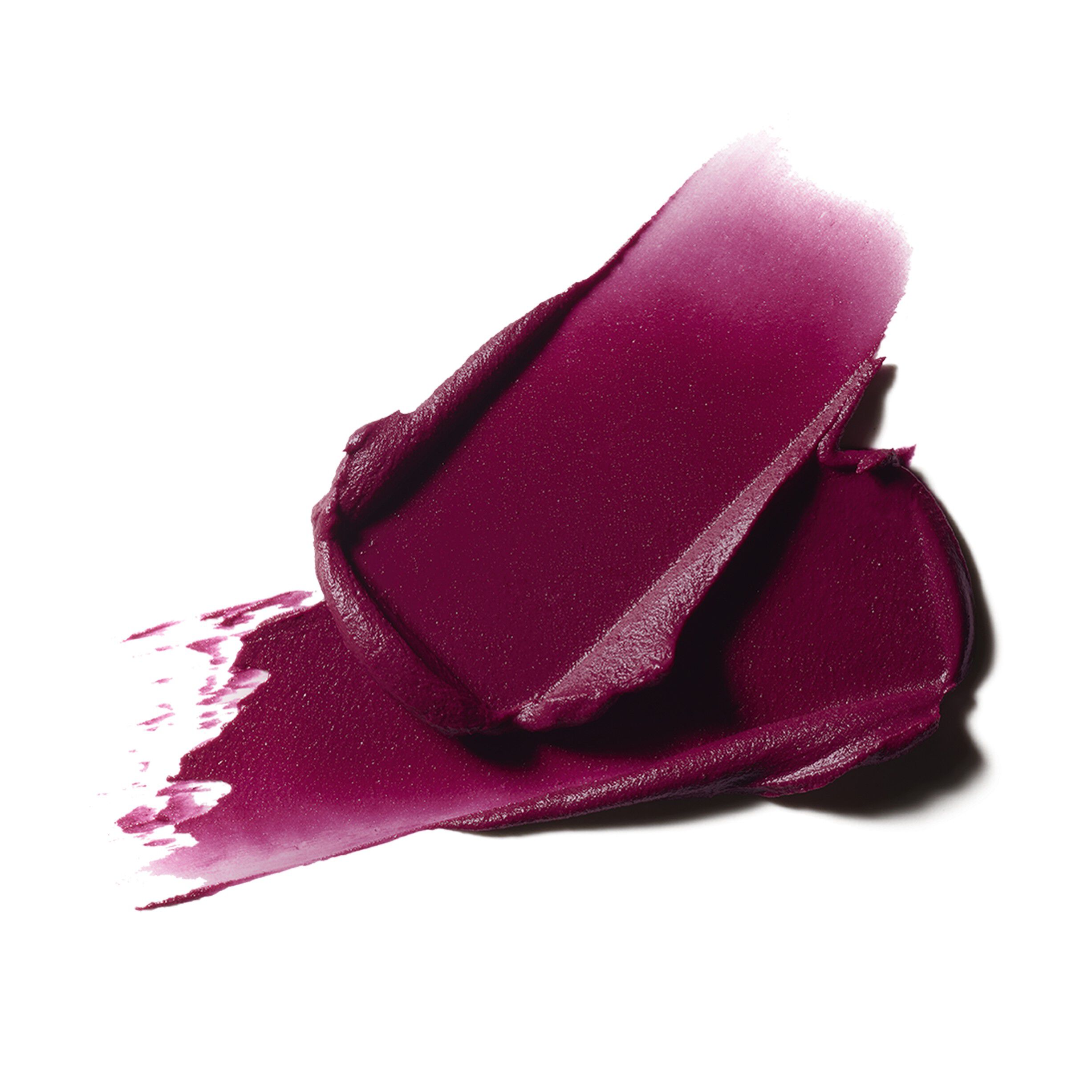 PWDR KSS LIP + CHK MS-BU 5ML/. 17FLO