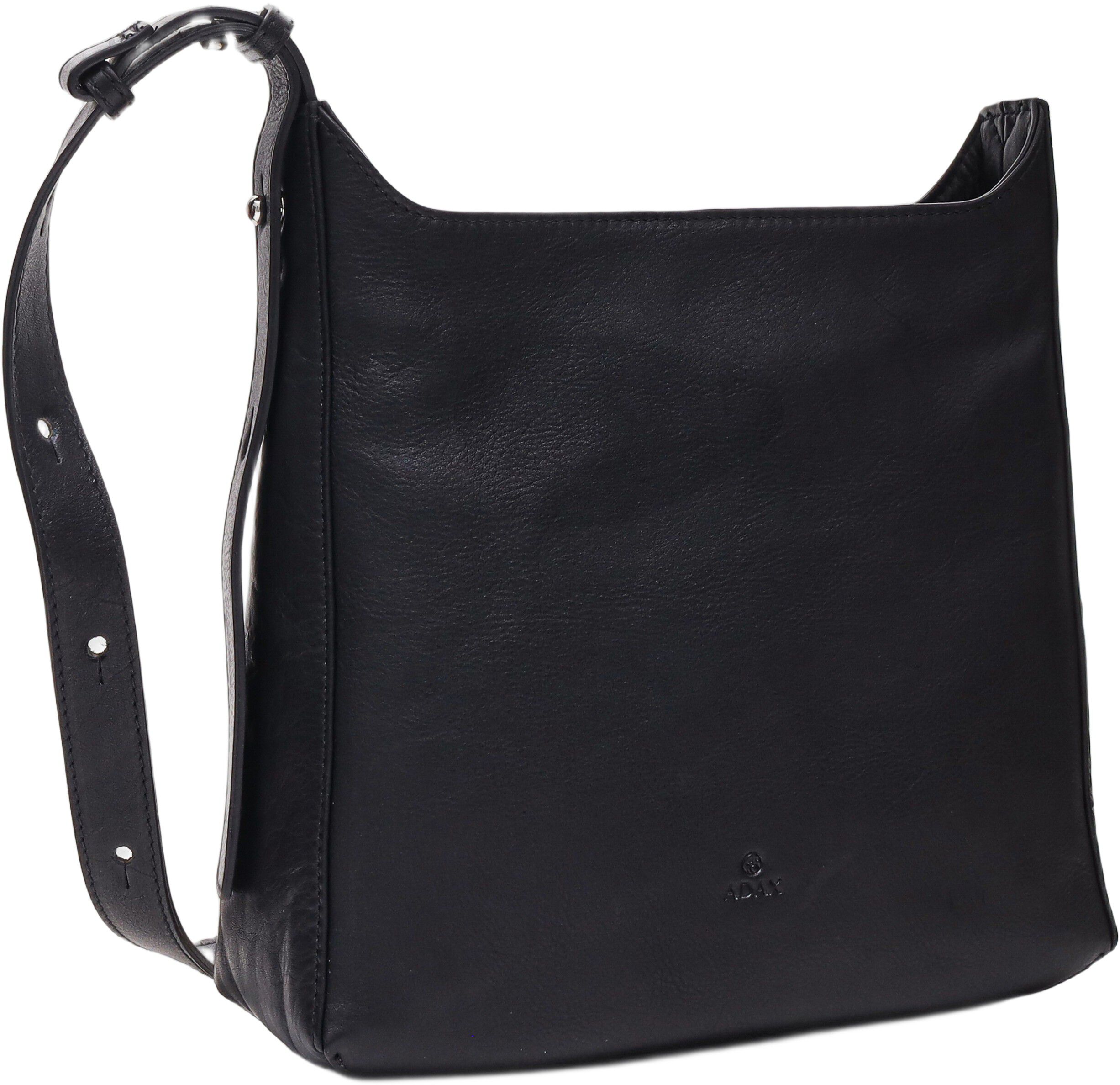 Vittoria shoulder bag Hella