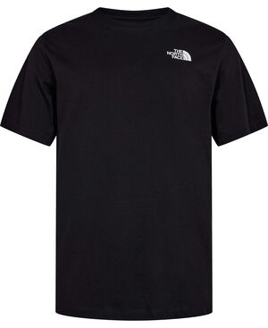 M EVOLUTION BOX NSE REGULAR SHORT S