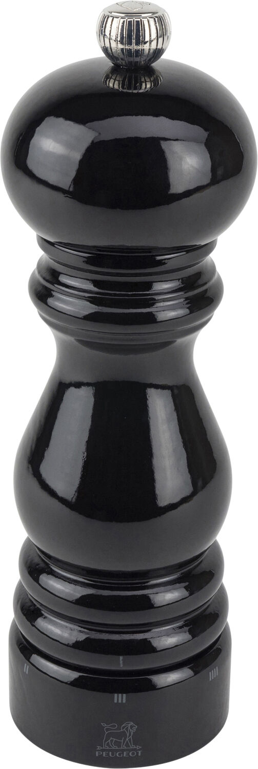 "Pepperkvern Paris uS x 18 cm B&Atilde;&cedil;k"