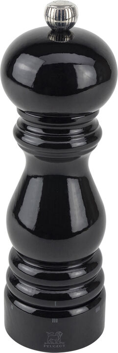 "Pepperkvern Paris uS x 18 cm Bøk"