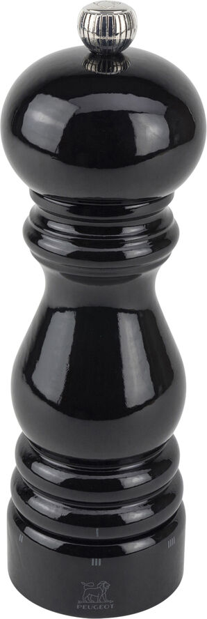 "Pepperkvern Paris uS x 18 cm Bøk"