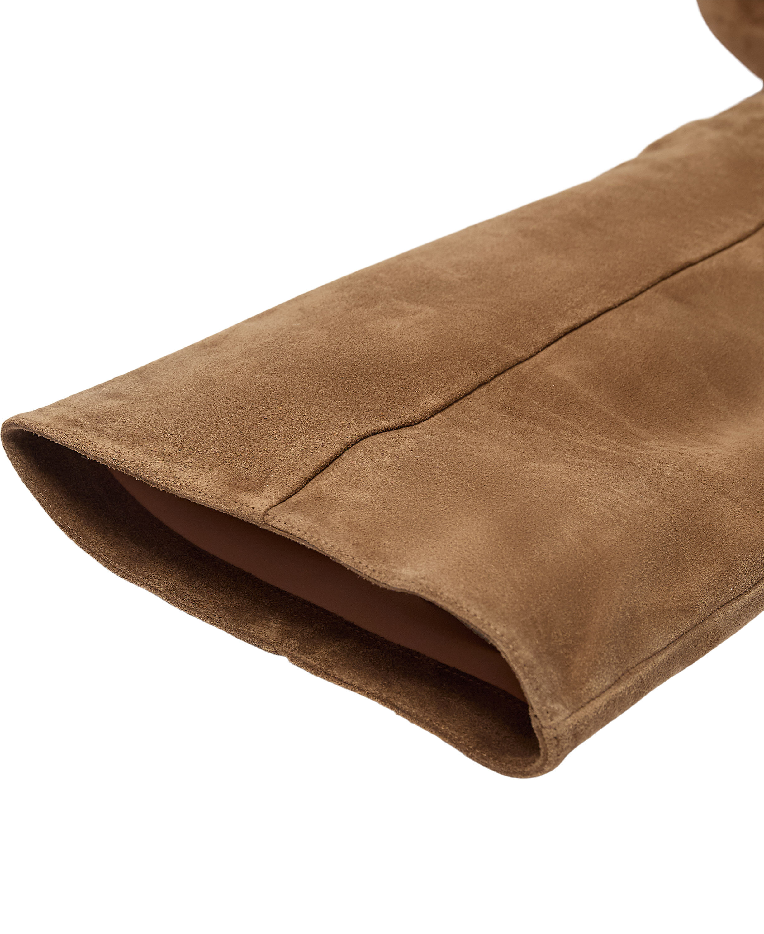 Lang st&oslash;vle - A9392