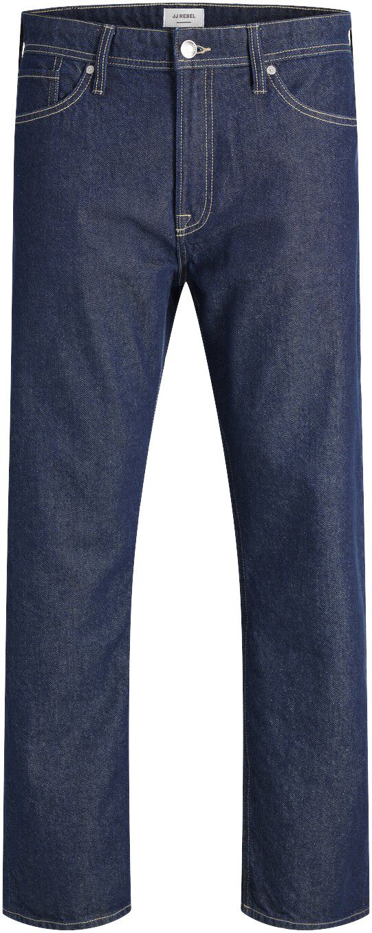 Jrebryan Jjcraft At 636