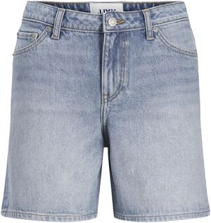 JXSEVILLE SHORT MW SHORTS DNM LN