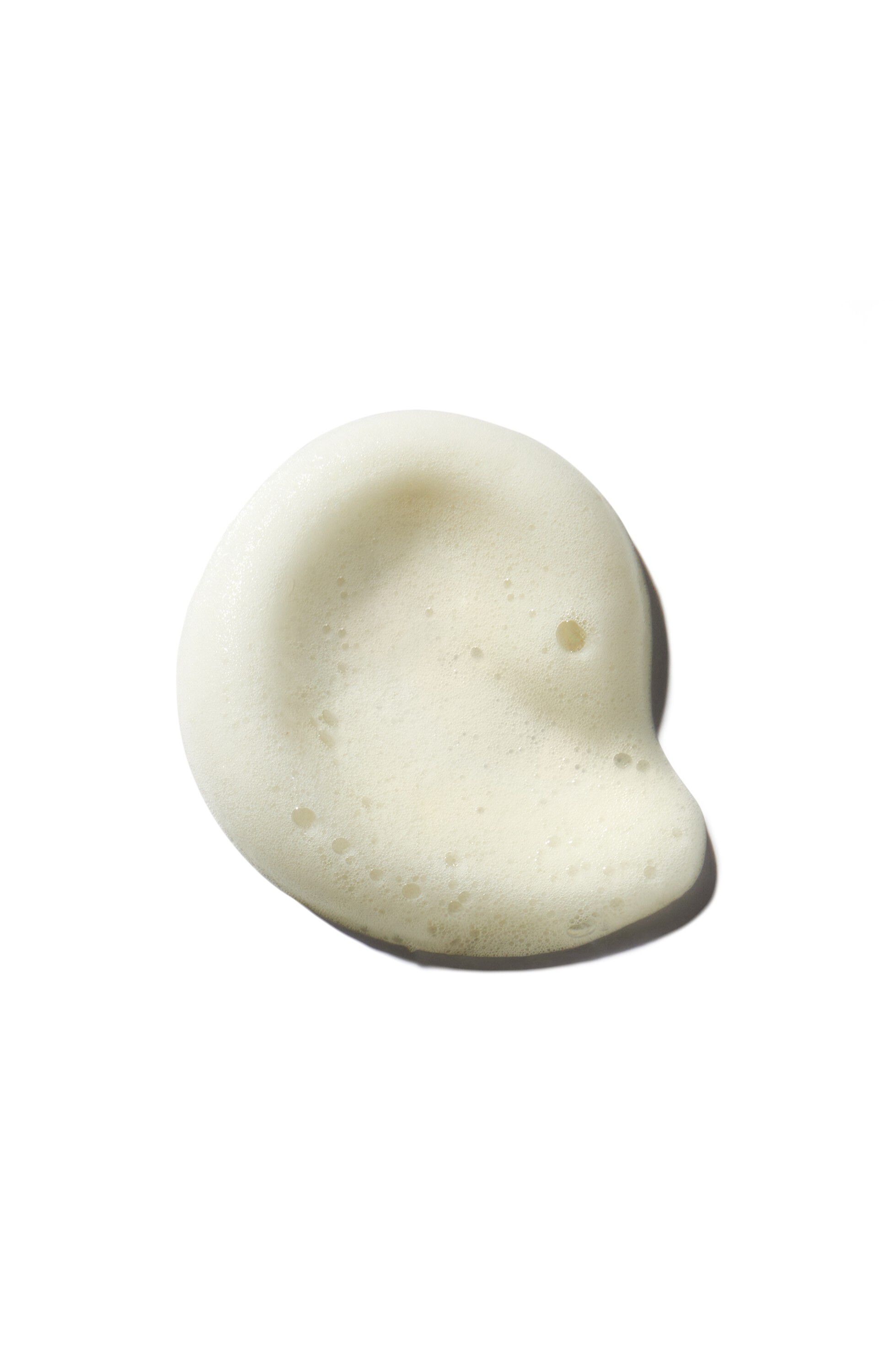 Invati Ultra Advanced Thickening Styling Foam 150ml