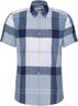 Barbour Douglas S/S Tailored Shirt