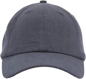 ALLAN Dad Cap