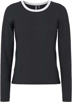 PCMAY LS TOP JRS BC