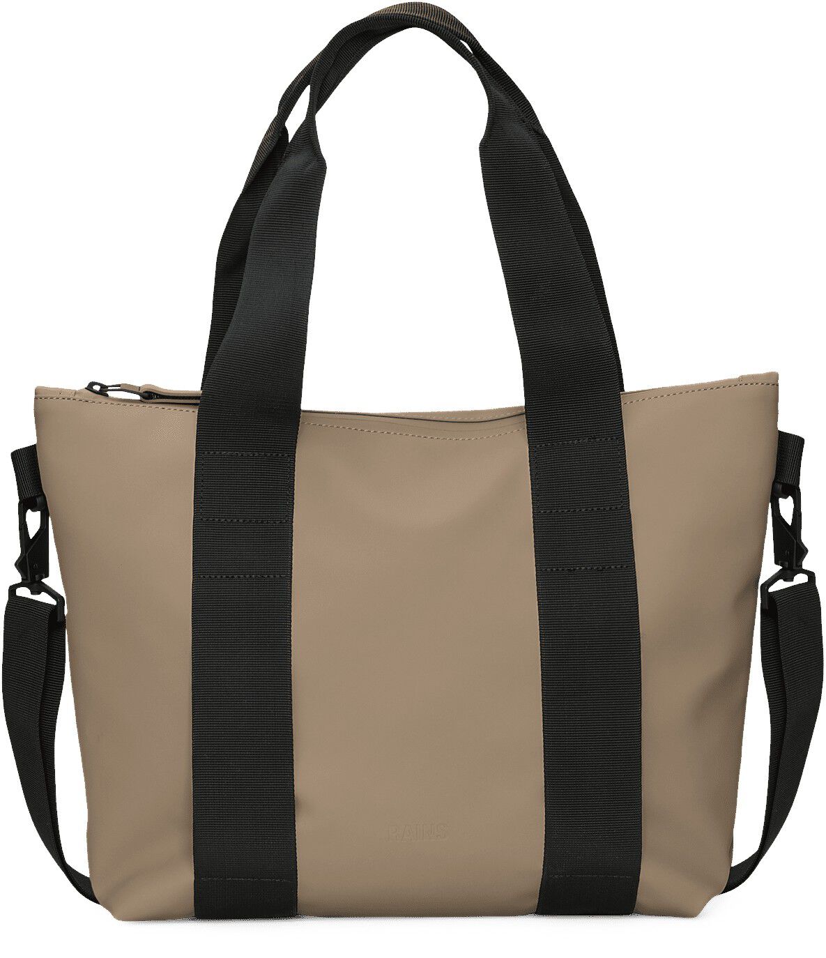 Tote Bag Micro W3