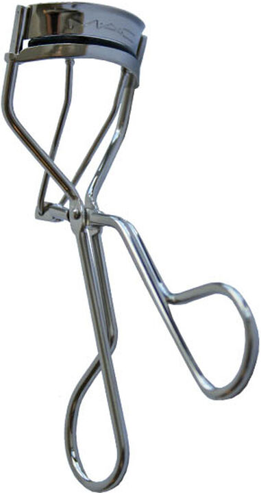 Half Lash Curler