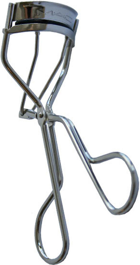 Half Lash Curler