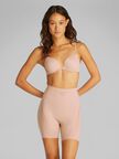 Shapewear