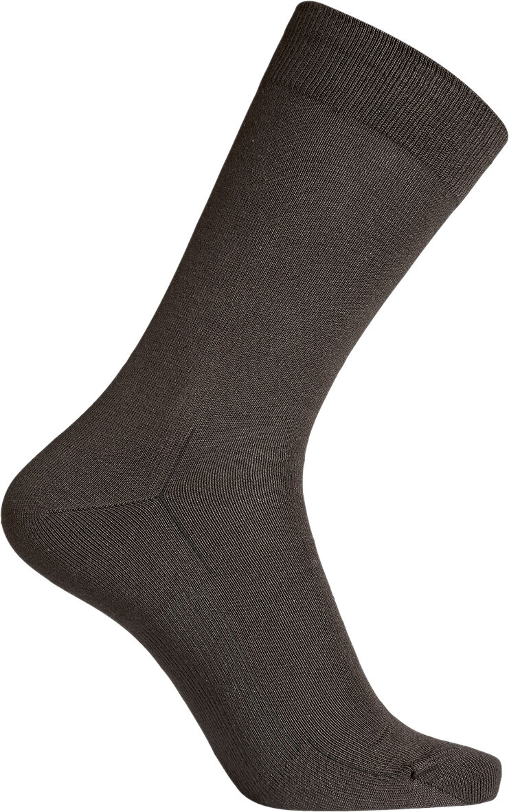 Egtved socks cotton