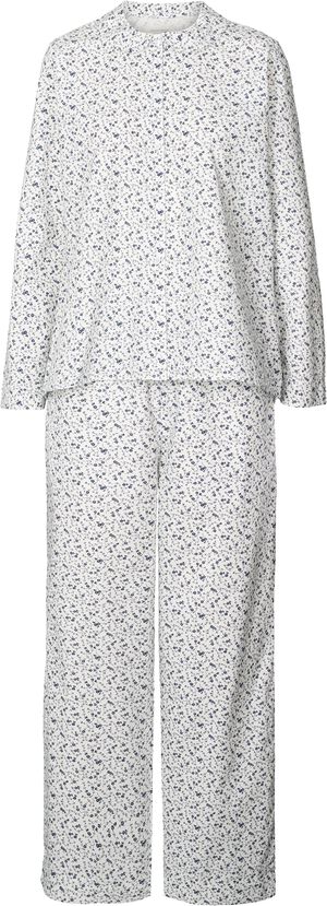 FRIDA PAJAMA