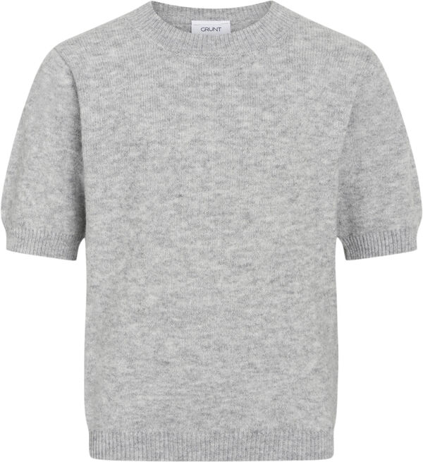 GRIsa SS Knit