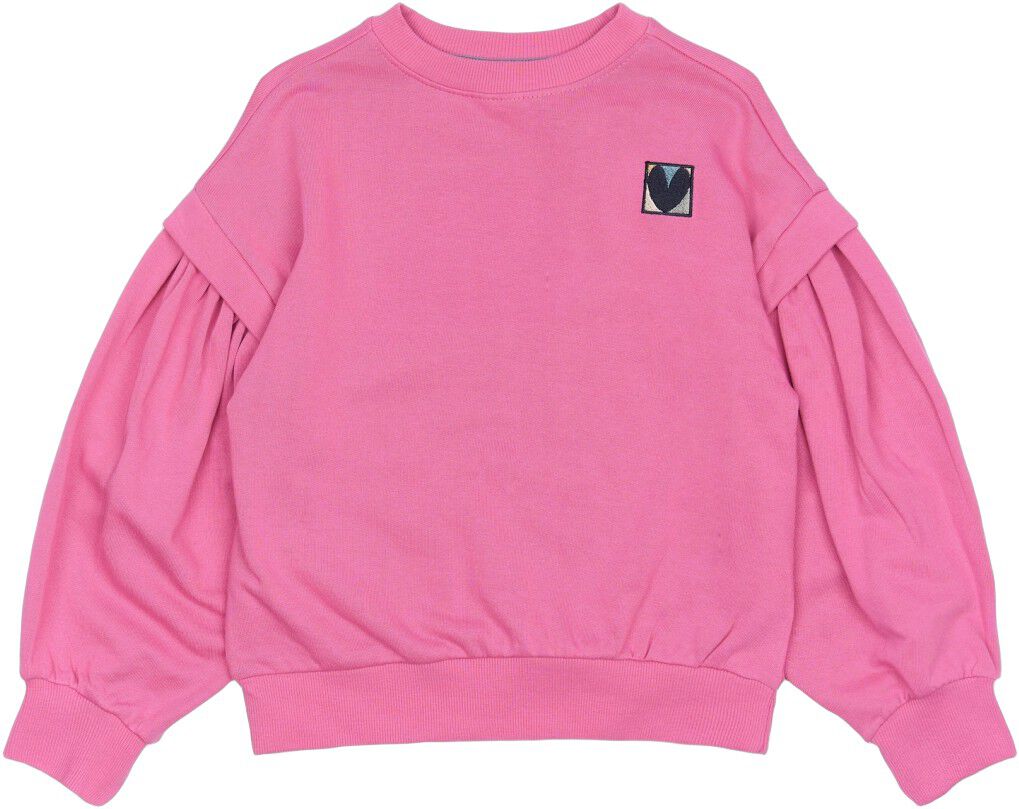 TNPosey OS Sweatshirt