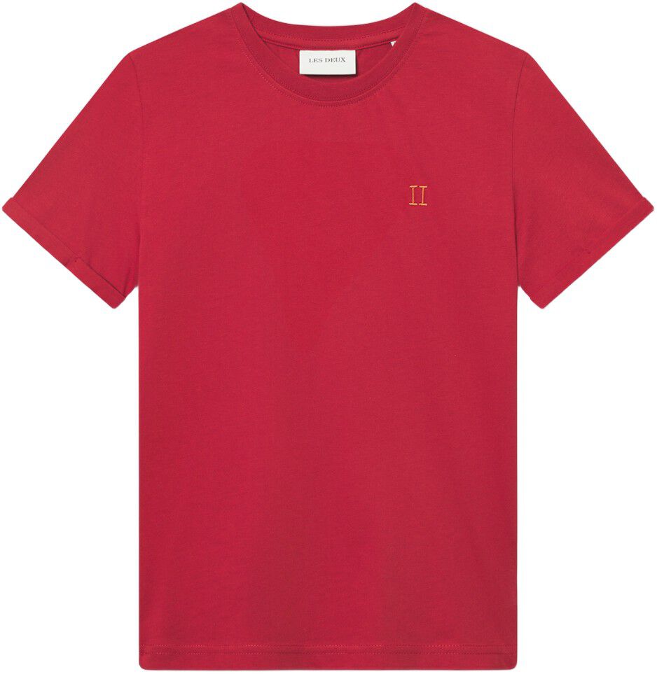 Norregaard T-Shirt KIDS