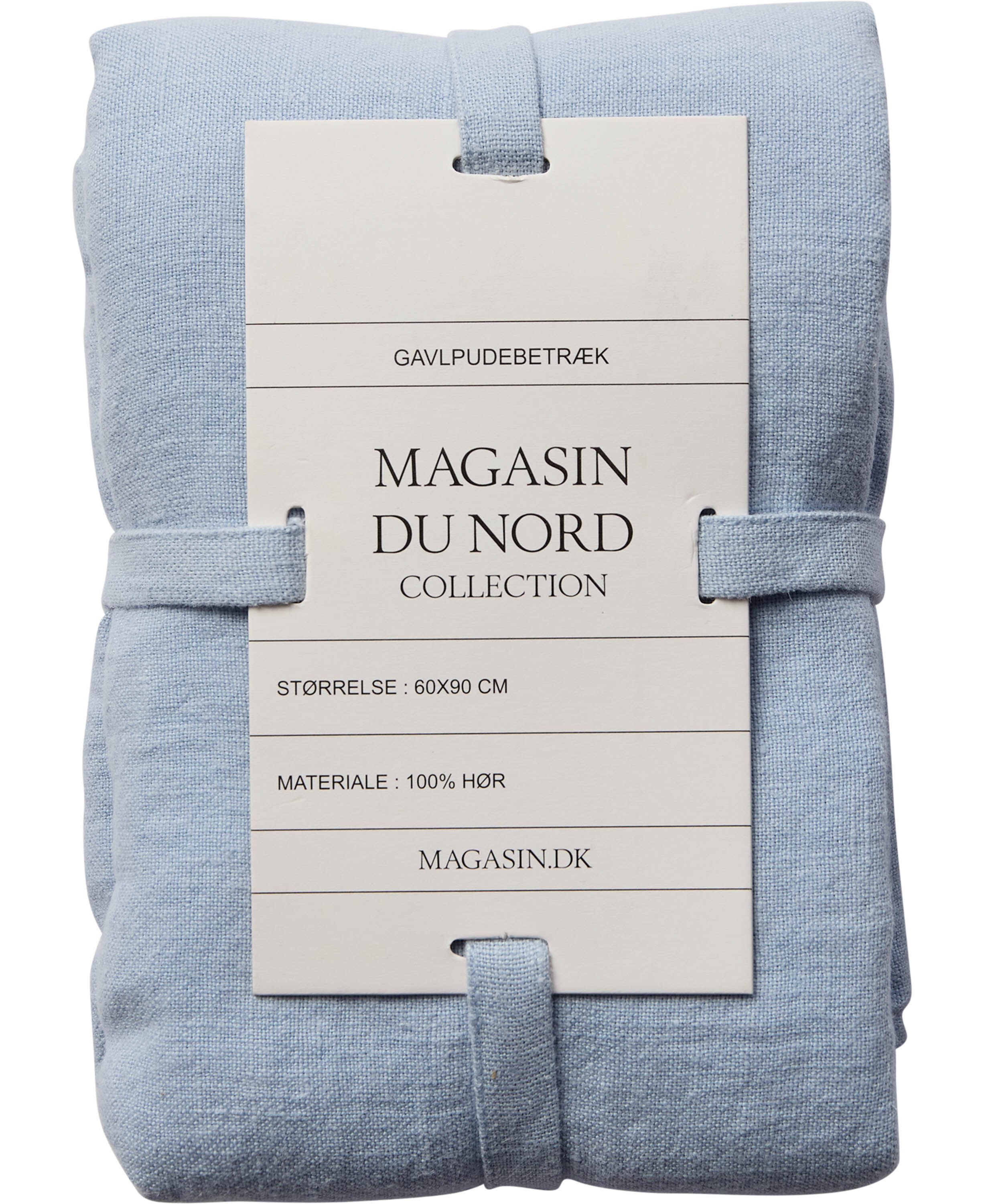 Gavlpudebetr&aelig;k