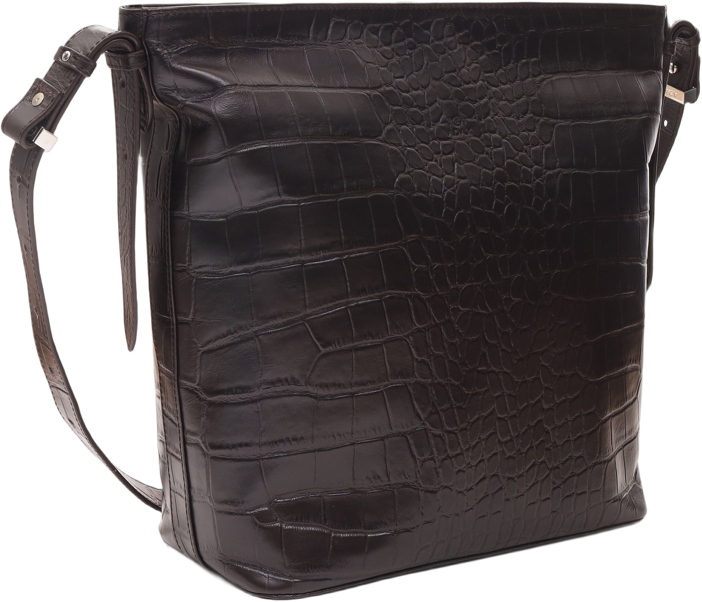 Teramo shoulder bag Selma